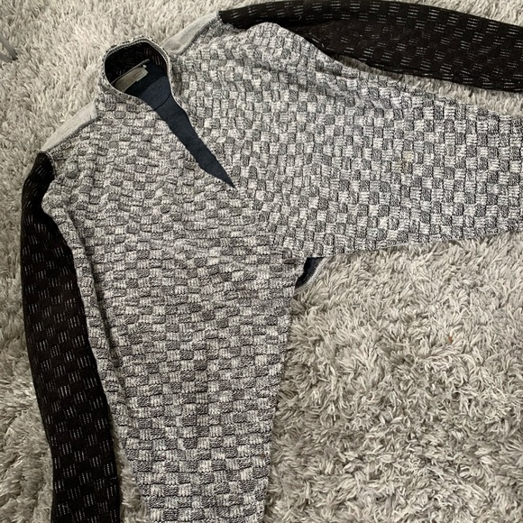 Saturday/Sunday Cardigan - Picture 2 of 7